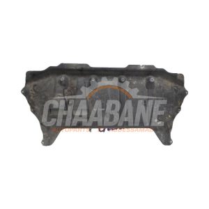 Cache sous moteur 8S7825236 Audi TT 2014