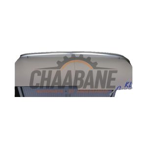 Rail de toit droit 4KE860022A Audi E-Tron 2018