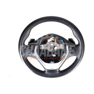 Volant 9864177 BMW 4-Serie 2014 / 2021