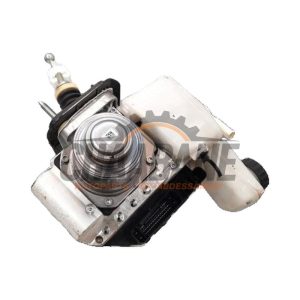 Assistant de freinage 6886475 BMW X5 (G05) xDrive 45 e iPerformance 3.0 24V 2018