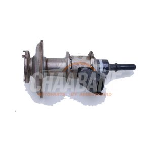 Injecteur Adblue 7LA131113A Seat Leon Sportstourer (KLF) 2.0 TDI SCR 2020