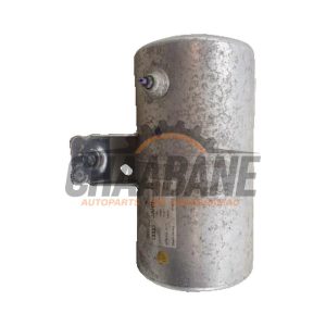 Reservoir dair 4KE616204A Audi E-tron (GEN) 55 quattro 2018