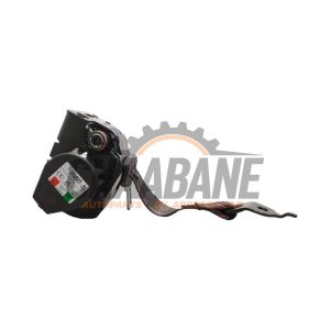 Ceinture de securite arriere gauche 72115A0C3F1 BMW i4 (G26) eDrive40 84 kWh 2021
