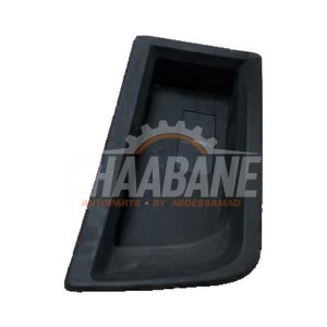 Connexion USB 105026812 BMW M2 (F87) 3.0 24V 2015 / 2021