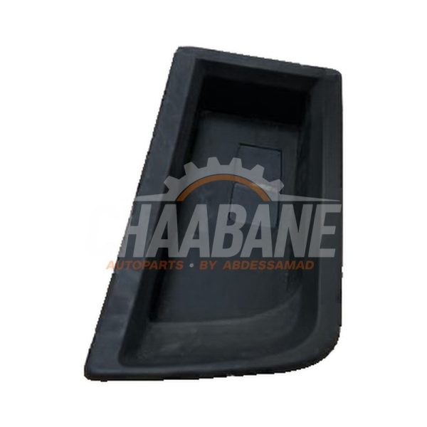 Connexion USB 105026812 BMW M2 (F87) 3.0 24V 2015 / 2021