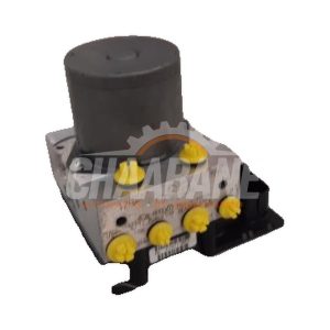 Pompe ABS 8K0614517HA Audi A5 2024