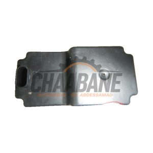 Stabilisateur de tension A2059052809 Mercedes C (W205)