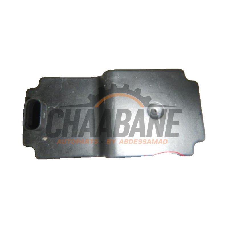 Stabilisateur de tension A2059052809 Mercedes C (W205)