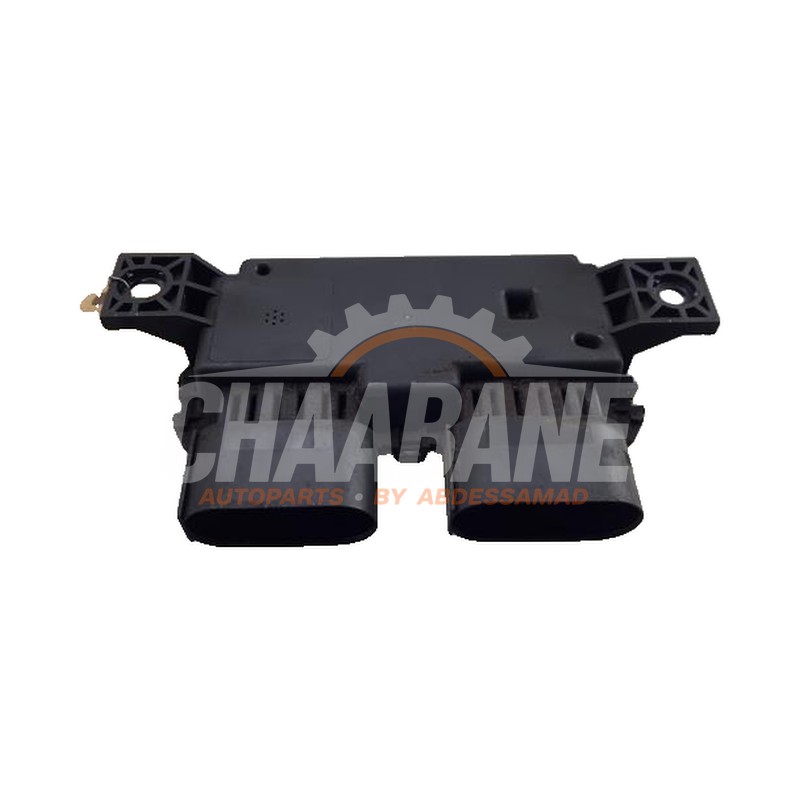 Module carburant ADM A0009008214 Mercedes CLA Shooting Brake (118.6) 1.3 CLA-200 Turbo 16V
