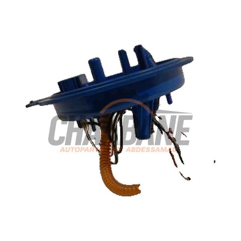 Pompe dinjection 5Q0919051BF Seat Leon 2019