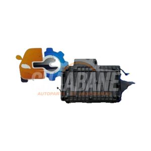 Ordinateur regulation vitesse A2139002817 Mercedes C Estate (S205) C-400 3.0 V6 Turbo 4-Matic