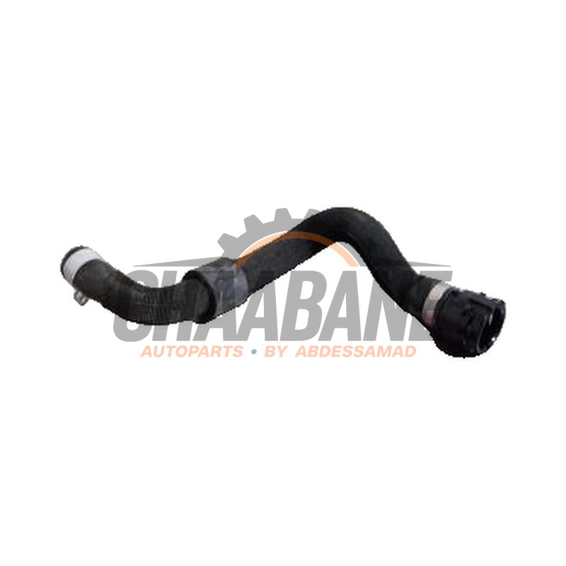 Tuyau radiateur 3WA121064AD Cupra Leon (KLCB) 1.5 VZ e-Hybrid 16V 2020