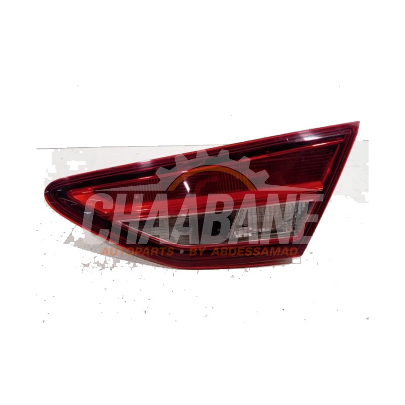 Feu arriere droit 5F0945094J Seat Leon 2012 / 2020
