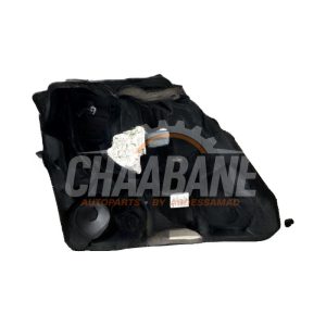 Mecanique vitre 4portes arriere gauche A2547302502 Mercedes GLC (X254) 2.0 300de 16V 4-Matic