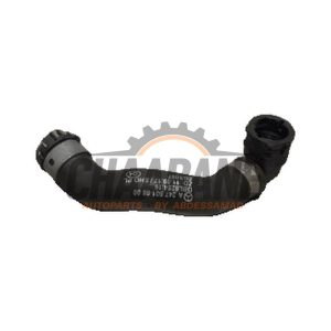 Tuyau radiateur A2475010800 Mercedes B (W247) 2.0 B-200d