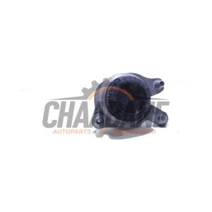 Support moteur 2052400200 Mercedes C-Klasse