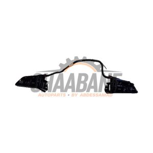Commande radio volant 4K0951523PV58 Audi RS 6 Avant (C8) 2019
