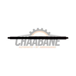 Amortisseur a gaz arriere droit A1179800564 Mercedes CLA