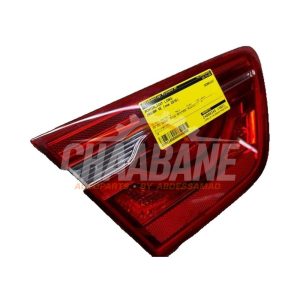 Feu arriere droit A048519 Jaguar XE 2.0d 180 16V