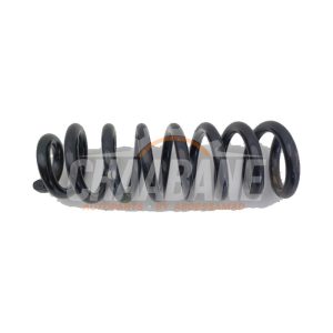 Ressort de flexion arriere A2053240204 Mercedes C (W205) C-200d 1.6 Turbo 16V