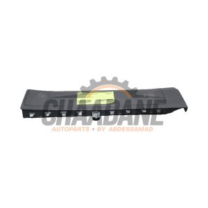 Airbag genou gauche A1768600302 Mercedes A (W176) 1.6 A-180 16V