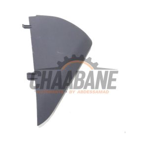 Element tableau de bord 8W0857085C Audi A4 Avant (B9) 2.0 TDI Ultra 16V 2015
