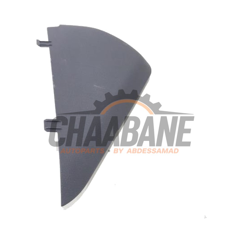 Element tableau de bord 8W0857085C Audi A4 Avant (B9) 2.0 TDI Ultra 16V 2015
