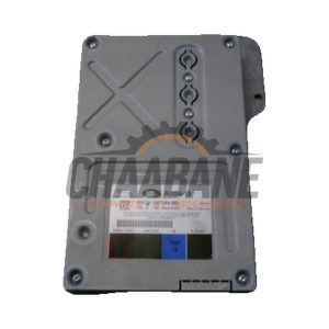 Amplificateur audio LR081469 Jaguar XF (X260) 2.0d 180 16V