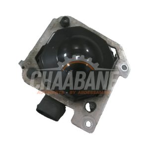 Capteur regulateur de vitesse 8W0907561C Audi A4 2024