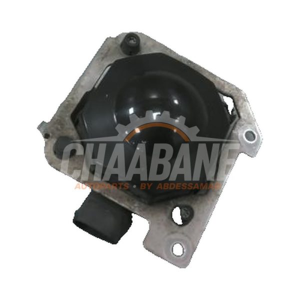 Capteur regulateur de vitesse 8W0907561C Audi A4 2024