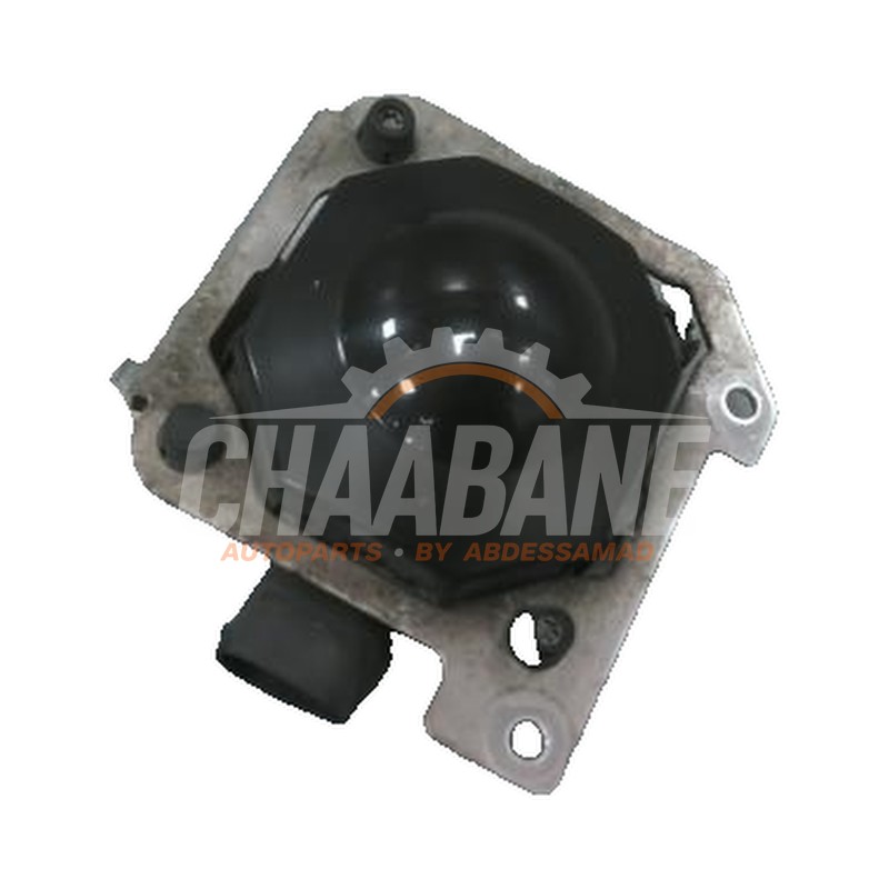 Capteur regulateur de vitesse 8W0907561C Audi A4 2015