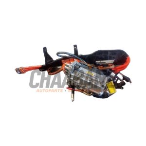 Batterie ordinateur hybride A1679002311 Mercedes GLE (V167) 350de 2.0 Turbo 16V 4-Matic