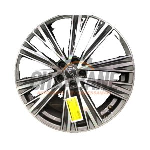 Jante 4K0601025J Audi A6 Avant (C8) 3.0 V6 24V 55 TFSI Mild Hybrid Quattro 2018