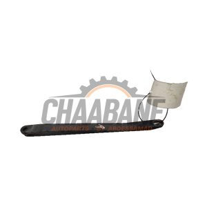 Support (divers) A2056201700 Mercedes C-Klasse AMG (W205) C-63 S,Edition 1 AMG 4.0 V8 Biturbo