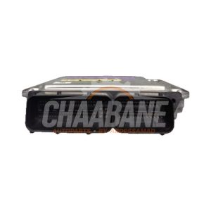 Calculateur moteur 05E907309H Audi A3 Limousine (8VS/8VM) 1.5 35 TFSI 16V 2013 / 2020