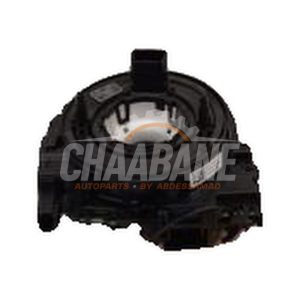 Rouleau airbag 5Q0953549F Seat Leon (5FB) 2.0 TDI FR 16V 2012 / 2020