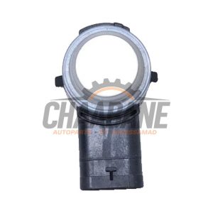Capteur PDC A0009055504 Mercedes EQA (N243) 250 67 kWh
