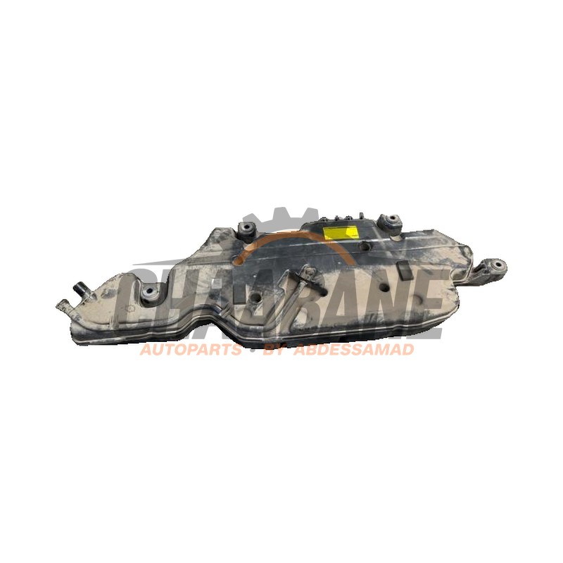 Reservoir Adblue A2474708202 Mercedes A (177.0) 1.5 A-180d