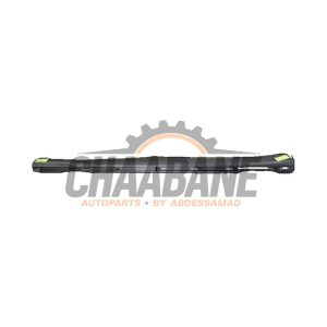 Marche-pied (list de couverture) gauche Audi A6 (C8) 2018