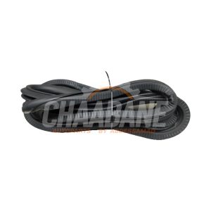 Joint caoutchouc portiere 4portes arriere gauche A2476920000 Mercedes GLB (247.6) 2.0 GLB-220d 4-Matic