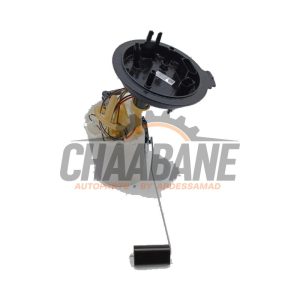 Pompe carburant electrique 5Q0919050BB Seat Leon ST (5FF) 1.6 TDI 16V 2012 / 2020