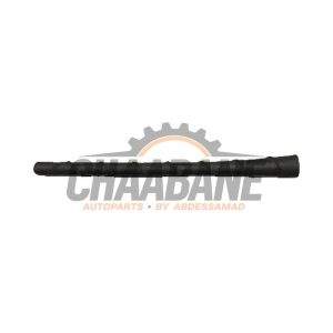 Antenne externe 6C0035849H Skoda Fabia III (NJ3) 1.2 TSI 16V 2014 / 2021