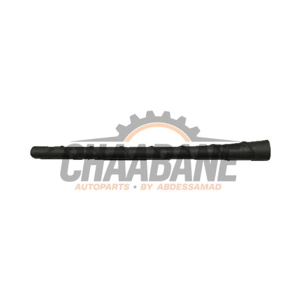Antenne externe 6C0035849H Skoda Fabia III (NJ3) 1.2 TSI 16V 2014 / 2021