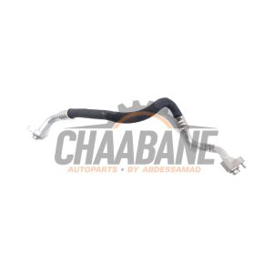Tuyau de climatisation A1778305601 Mercedes B (W247) 2.0 B-200d