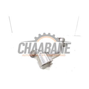 Conduit (divers) A6542038700 Mercedes GLC (X253) 2.0 C-220d 16V 4-Matic