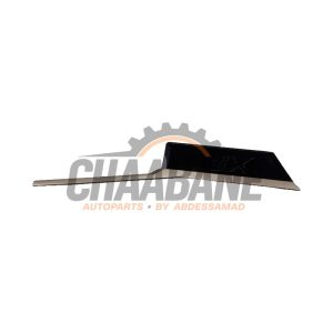 Bande decorative 8491943 BMW iX (I20) xDrive40 77 kWh 2021