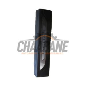 Bas de caisse gauche T2H19048PVJ Jaguar XF (X260) 2.0d 180 16V AWD