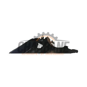 Aile avant gauche 41007930977 BMW X3 2017