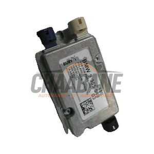 Module (divers) 84109355549 BMW M4 2014 / 2020