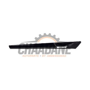 Bande decorative 565837221FYZ6 Skoda Kodiaq 2016